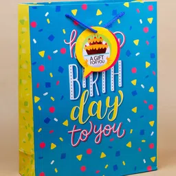 Archies Embellished Shopper Tote Bag image 2