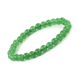 printcorners Women Bracelet image 3