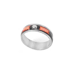 Sullery Unisex Multi Ring-picture-14