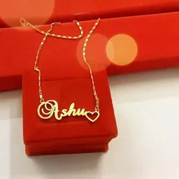 SR Export Ashu Pendant-picture-33