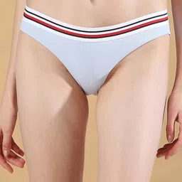 Tommy Hilfiger Low Rise Swimwear Bikini BriefsS25HWSM007-picture-34