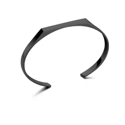 FIMBUL Unisex Antique Cuff Bracelet image 4