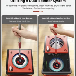 UPC White 6 piece Solid Plastic Bath Accessories Set image 5