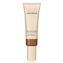 LAURA MERCIER Tinted Moisturizer Natural Skin Perfector SPF 30 - 6N1 Mocha-picture-16