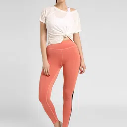 iki chic Women Pack of 3 Round Neck High-Rise Tracksuit-image-65