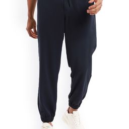 Banana Club Men Mid-Rise Joggers-picture-42