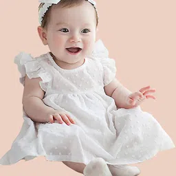 StyleCast Kids-Girls Dress Style Rompers-picture-22