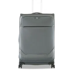 RONCATO Joy Antracite Soft Case 30 inch Large Trolley Bag-picture-32