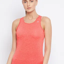 ATHLISIS Round Neck Styled Back Top-picture-15