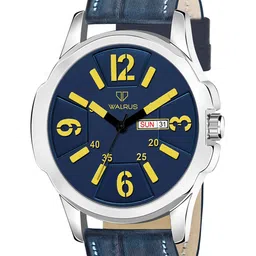 Walrus Men Analogue Watch WWTM-MVRK-XIII-030307_D-picture-16