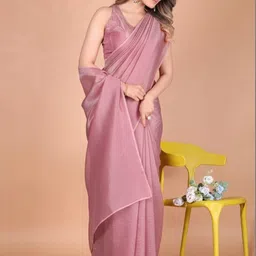 Anneca Tissue Saree-picture-31
