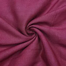 DIVASTRI Geometric Printed Beads & Stones Unstitched Dress Material image 3