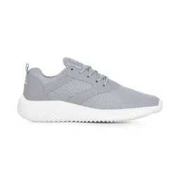 Action Plus Women Textured Sneakers image 5