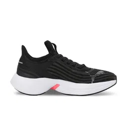 Puma Conduct Pro Unisex Running Shoes image 4