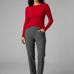 Maheshvi Top image 4