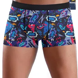 DISPENSER Pack Of 3 Printed Trunks- V15-C9-C3-C4-M image 1