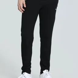 Puma Ottoman Men Slim Fit Sweat Pants-picture-30