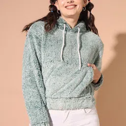BAESD Pullover Sweatshirt-picture-23