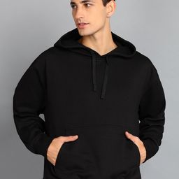 Alan Jones Hooded Oversized Sweatshirt-picture-10