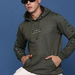 SHOWOFF Men Sweatshirt-image-33