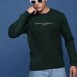 SHOWOFF Men Sweatshirt-image-82