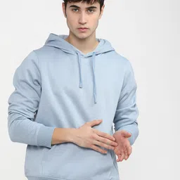 HIGHLANDER Men Blue Sweatshirt-picture-37