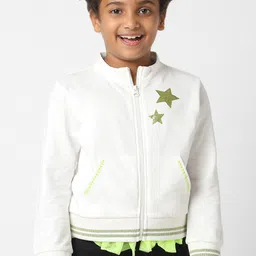 KIDS ONLY Girls Solid Sweatshirt-picture-17
