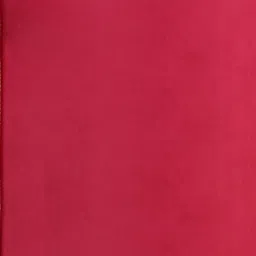 KALINI Floral Embroidered Thread Work Straight Kurta With Palazzos & Dupatta image 3