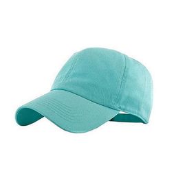 Infispace Women Visor Cap-picture-40