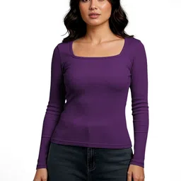 Maheshvi Top image 5