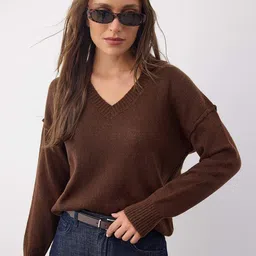 Trendyol Women Pullover-picture-32