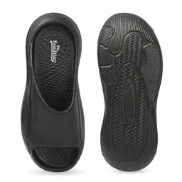 The Roadster Lifestyle Co Men Soft & Comfortable Sliders image 5
