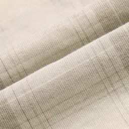 U.S. Polo Assn. Men Tailored Fit Checked Casual Shirt image 2