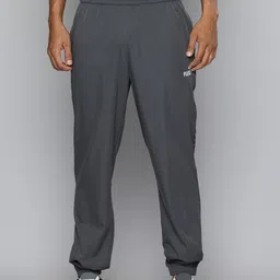 Puma Tape Men Regular Fit Joggers image 2