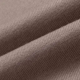 U.S. Polo Assn. Men Turtle Neck Pullover Sweaters image 2