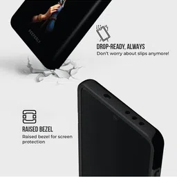 PEEPERLY Quirky Printed OnePlus 11 5G Back Case Mobile Accessories image 3