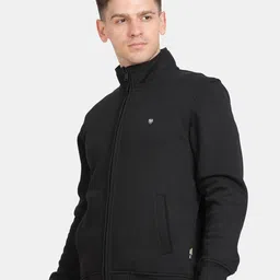 t-base Men Sweatshirt image 4