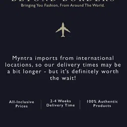 StyleCast x Revolte Girls Self Design Round Neck Long Sleeves Regular Top image 3