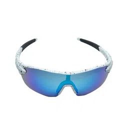 Opticsfit Unisex Other Sunglasses with Polarised and UV Protected Lens 3094 image 2