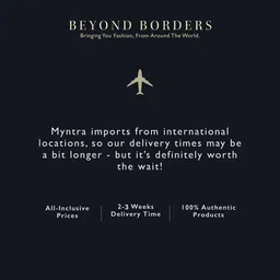 JC Mode Women Printed Flared Midi Skirt image 3