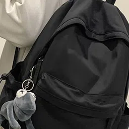 StyleCast x Revolte Men Backpack image 4