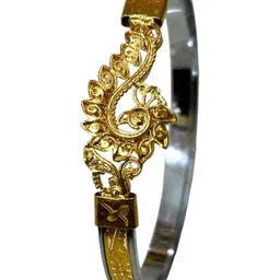 MAA sitala store Gold-Plated Alloy-picture-26
