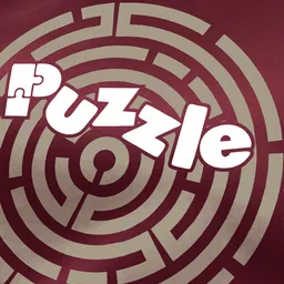 Moda Rapido Women Printed Sweatshirt image 4