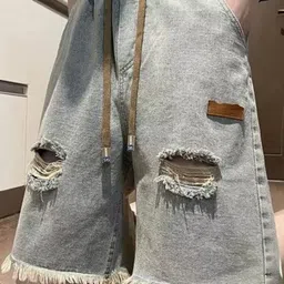 KPOP Men Shorts-picture-24