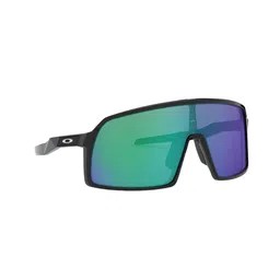 OAKLEY Men Lens & Rectangle Sunglasses with UV Protected Lens 888392489326-picture-39