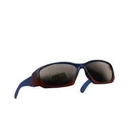 Marvel Boys Black Lens & Blue Rectangle Sunglasses with UV Protected Lens TRHA21106-picture-55