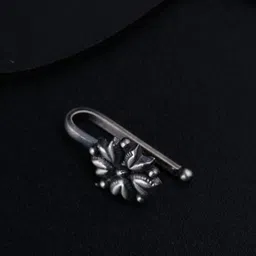 House of Aadyaa Stud Nosepin-picture-13