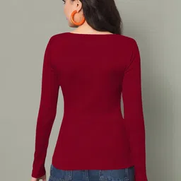 Maheshvi Top image 5