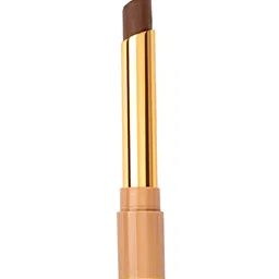SHRYOAN Long Lasting Non Transfer Matte Lipstick - 1.8g - Toasted Almond 16-picture-49