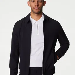 Marks & Spencer Men Tailored Jacket-picture-34